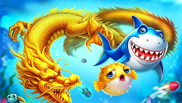 New game release announcement